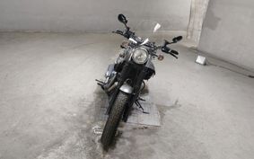 YAMAHA BOLTR VN09J