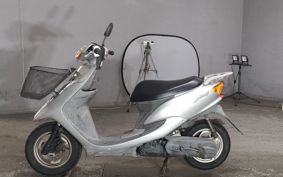 YAMAHA JOG SA16J