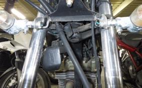 HONDA GB250 CLUBMAN GEN 3 1992 MC10