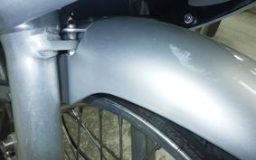 YAMAHA SRX400 Gen.4 1997 3VN