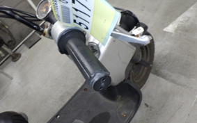 HONDA ZOOMER 2010 AF58