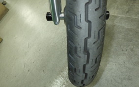 HARLEY FXST1750 2023