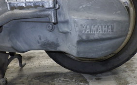 YAMAHA JOG APRIO 2023 SA11J