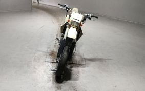 KAWASAKI D-TRACKER LX250E