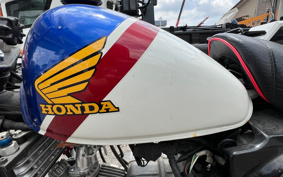 OTHER  KIT BIKE  KITACO 