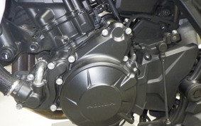 HONDA TRANSALP XL750 2023