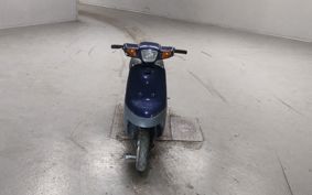 YAMAHA JOG APRIO SA11J