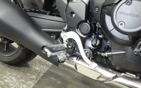 HONDA NT1100 2026 SC90