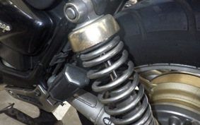 YAMAHA VIRAGO 750 1985 55R