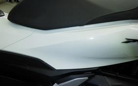 HONDA PCX 125 2017 JK05