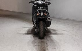 YAMAHA T-MAX 530 SJ12J