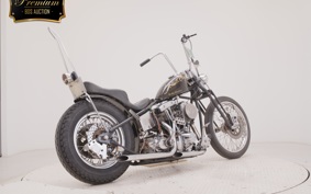 OTHER +UNREGISTERED MODEL by BDS1330 2000