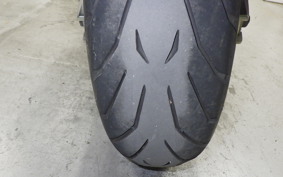 HONDA CB1300ST SUPER TOURING 2011 SC54