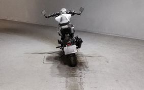 OTHER  HUSQUARNA  VI TTOPIREN401 JUJ