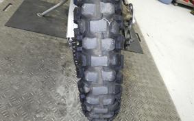 YAMAHA DT200 WR 2000 3XP