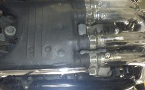 YAMAHA XJR1300 2002 RP03J