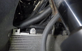 KAWASAKI NINJA 650 A 2017 ER650H