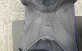 YAMAHA CYGNUS 125 XSR 3 SED8J