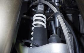 BMW R 1250RT 2021