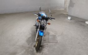 HONDA VTR 250 MC33