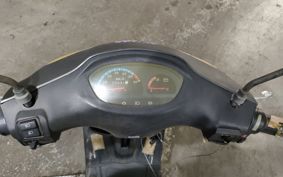 OTHER MINI BIKE ..