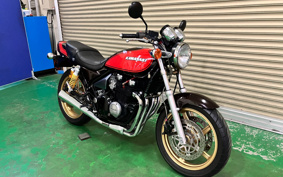 KAWASAKI ZEPHYR400 1995 ZR400C