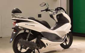 HONDA PCX 150 2011 KF12