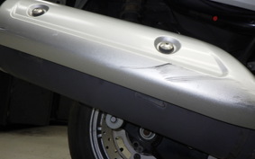 SUZUKI SKYWAVE 200 (Burgman 200)