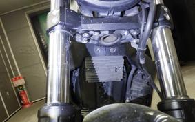 DUCATI SCRAMBLER SIXTY2 2016