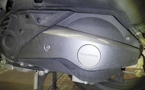 HONDA PCX125-3ﾊEVEﾘｯﾄﾞ 2003 JF84