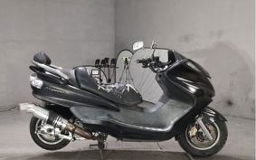 YAMAHA MAJESTY 250C SG03J