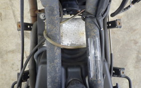 MALAGUTI PHANTOM MAX(ショナシ