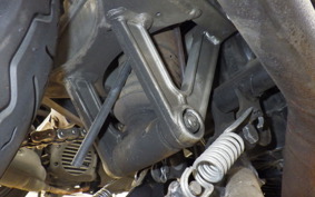 KAWASAKI GPZ1000RX 1987 ZXT00A