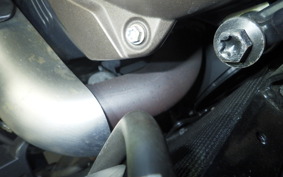 HARLEY RH1250S 2022