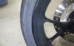 YAMAHA N-MAX 2022 SEG6J