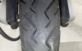 HONDA FREE WAY GEN 2 2019 MF03