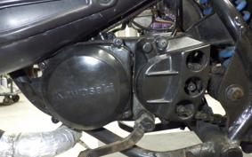 KAWASAKI KS-2 MX080A
