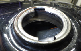 YAMAHA YB-1 Gen.2 2025 UA05J