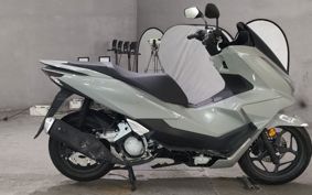 HONDA PCX125 JK05