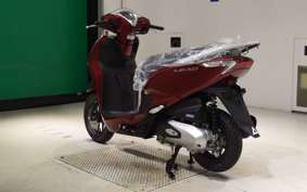 HONDA LEAD 125 JK12