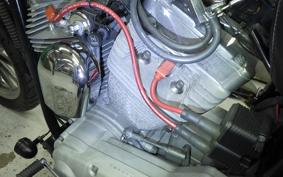 HARLEY FXD 1450 2005