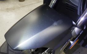 HONDA ADV160 1999 KF54