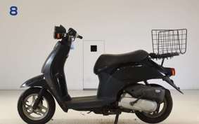 HONDA TODAY AF61
