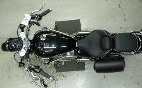 TRIUMPH BONNEVILLE SPEED 2022