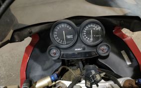 KAWASAKI GPZ900R NINJA ZX900A