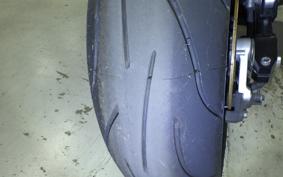 KAWASAKI ZRX1200 R 2006 ZRT20A
