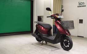 YAMAHA JOG-7 1998 AY01