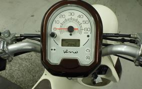 YAMAHA VINO 50 Gen.4 AY02