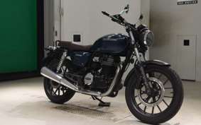 HONDA GB350 2022 NC59