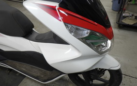 HONDA PCX125 JF56